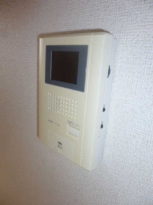 プリティハウスY2のその他画像