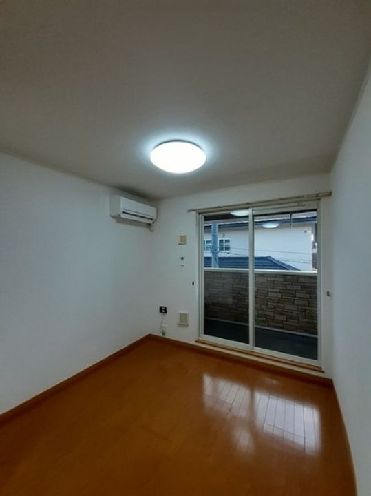 ハイドランジア 1番館のその他画像