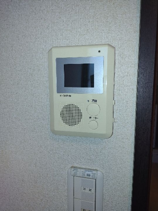 レオネクストアテナⅡ103のその他画像