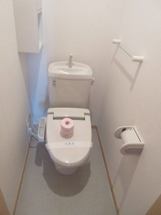 サンリッツ ヒキノAのその他画像