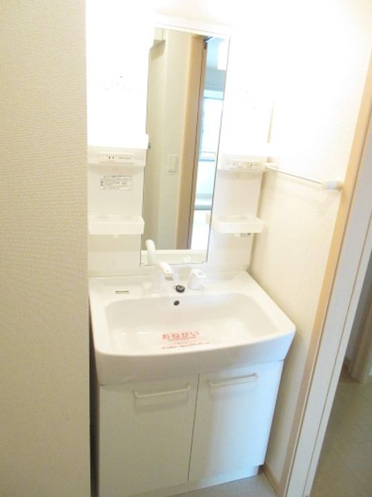 サンリッツ ヒキノAのその他画像