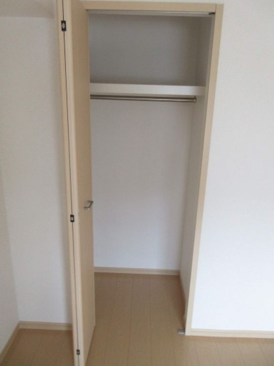 サンリッツ ヒキノAのその他画像