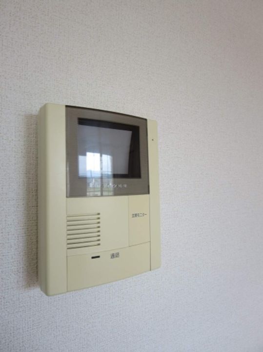 プードルハウスAのその他画像