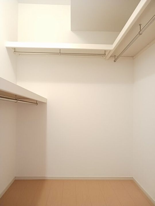 ブリッサ Aのその他画像