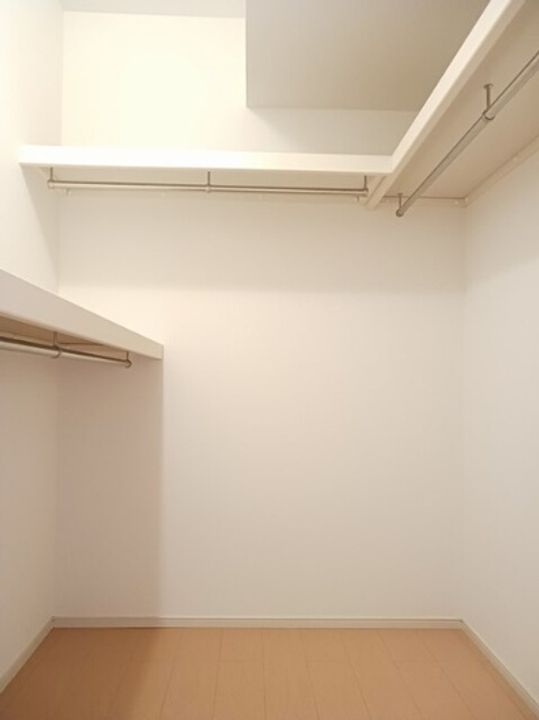 ブリッサ Aのその他画像