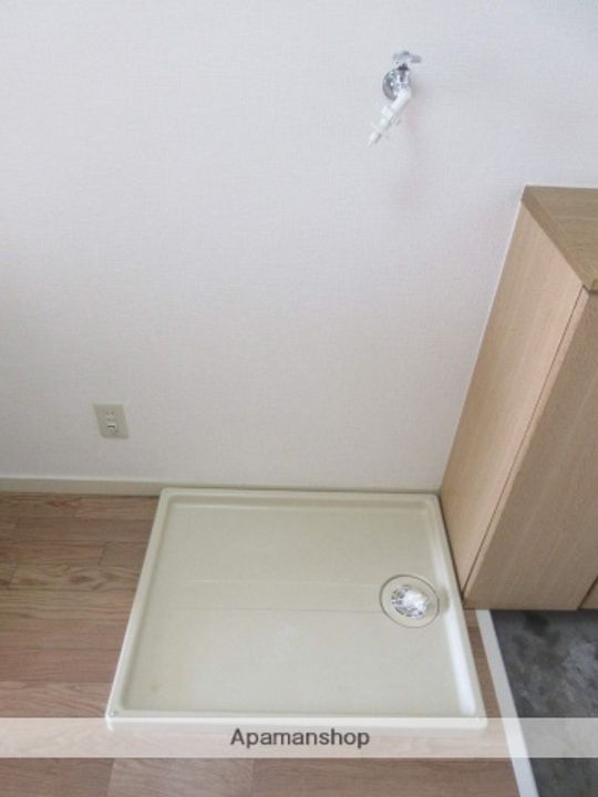 コーポK・Kのその他画像