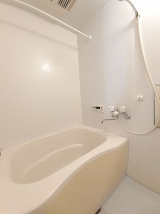 アンソレイユAのその他画像