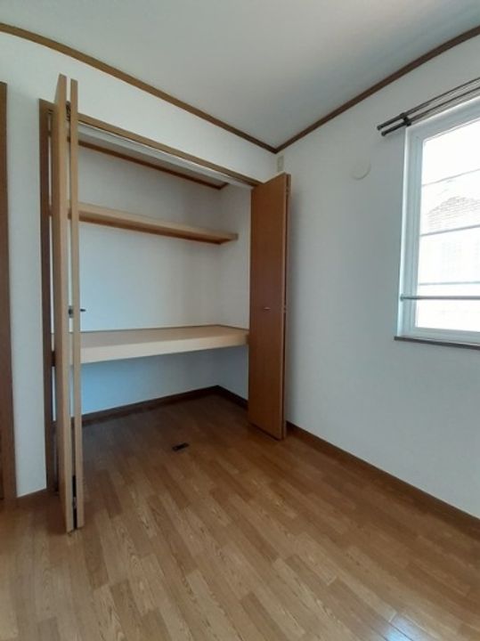 アンソレイユAのその他画像