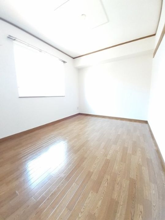 アンソレイユAのその他画像