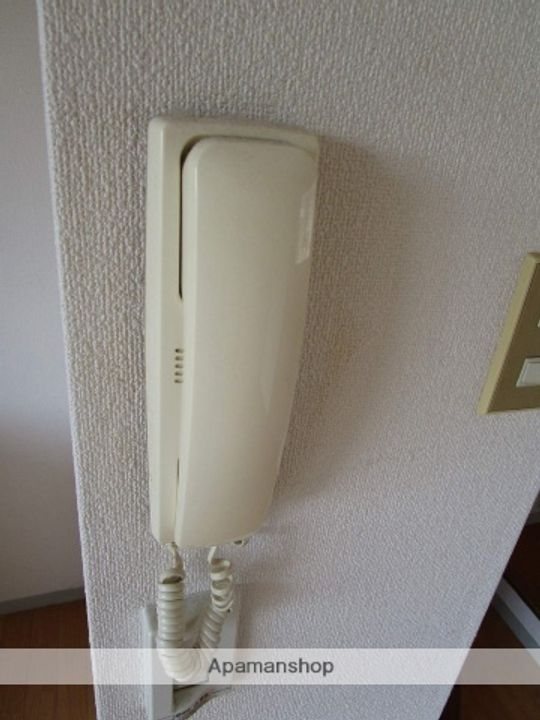 セジュール ハルのその他画像