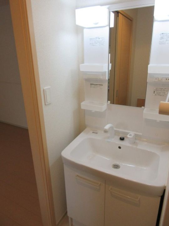 わくあのその他画像