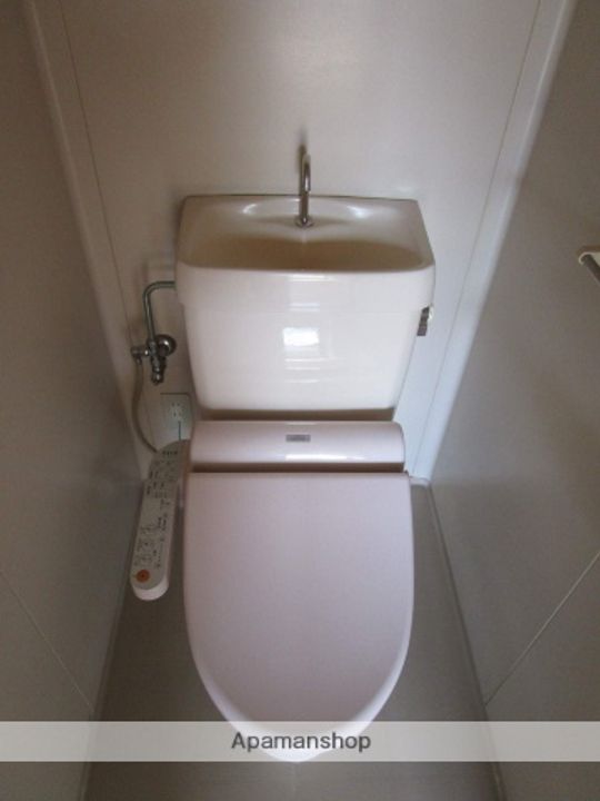 グラン・加茂B201のその他画像