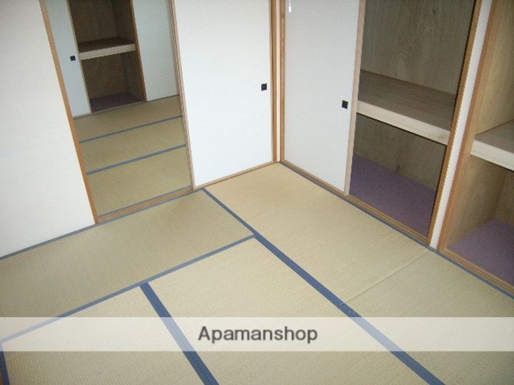 コーポ一畑堂形102のその他画像