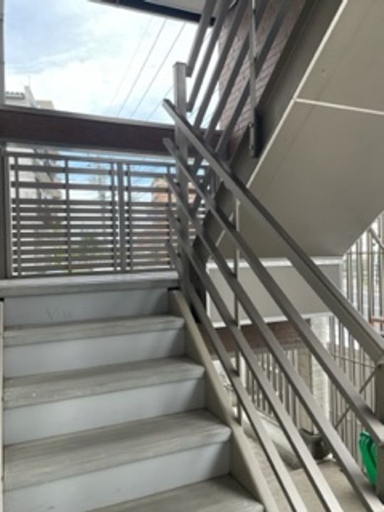 クレイノタウンコート 松江104のその他画像