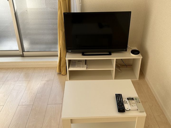 クレイノタウンコート 松江104のその他画像