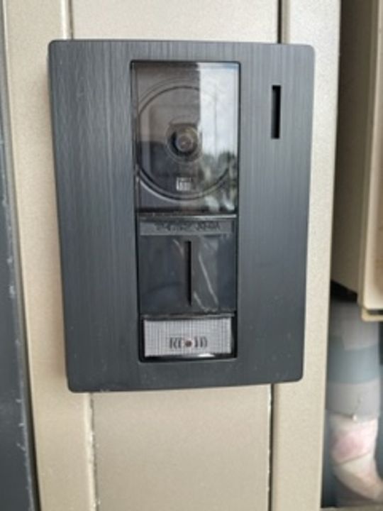 クレイノタウンコート 松江104のその他画像