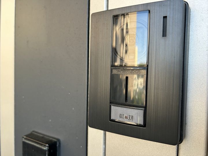 クレイノタウンコート 松江104のその他画像