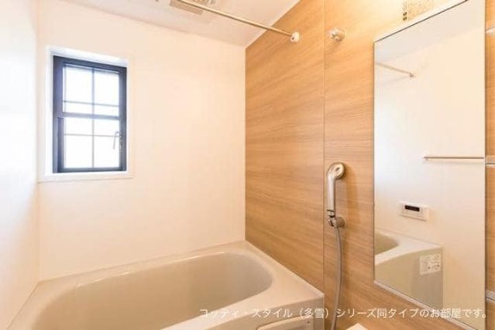 パラダリア Cのその他画像