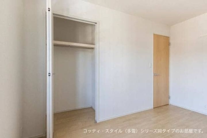 パラダリア Cのその他画像