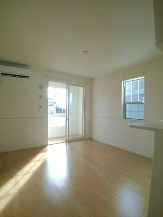 アジュール シュッサイⅠのその他画像