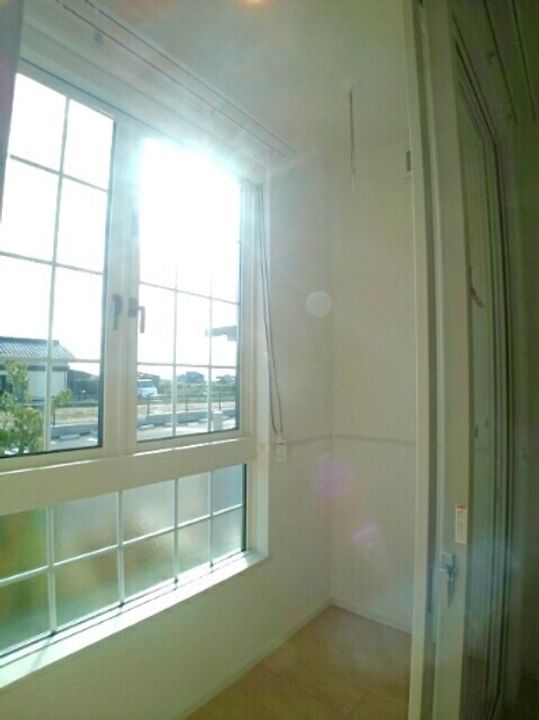 アジュール シュッサイⅠのその他画像