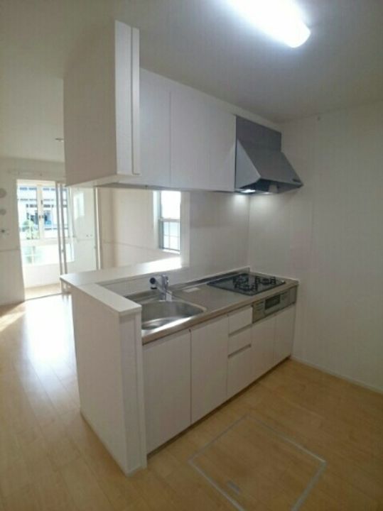 アジュール シュッサイⅠのその他画像