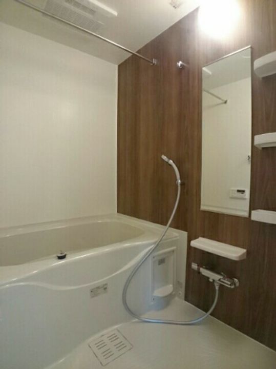 アジュール シュッサイⅠのその他画像