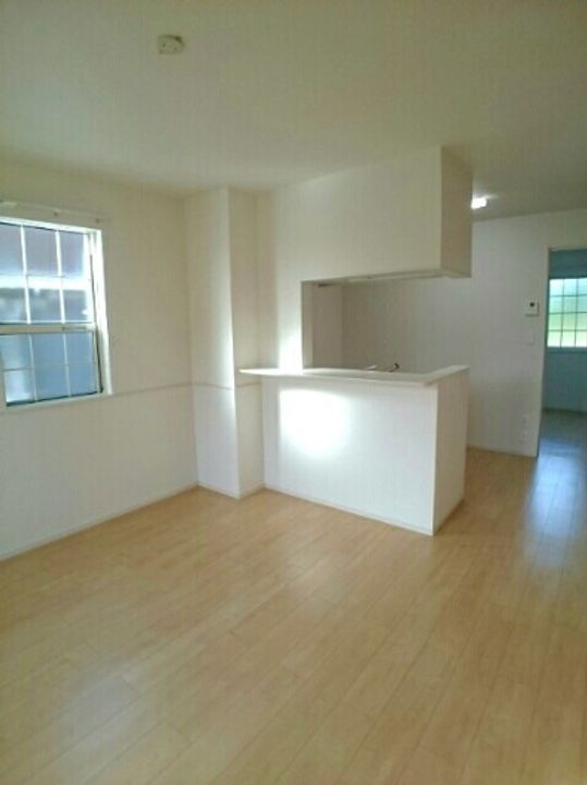 アジュール シュッサイⅠのその他画像