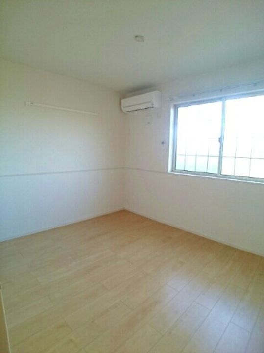 アジュール シュッサイⅠのその他画像