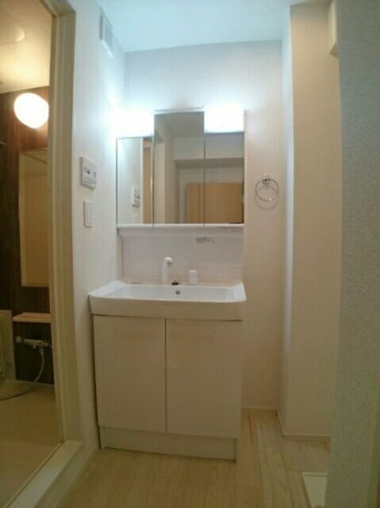 アジュール シュッサイⅠのその他画像