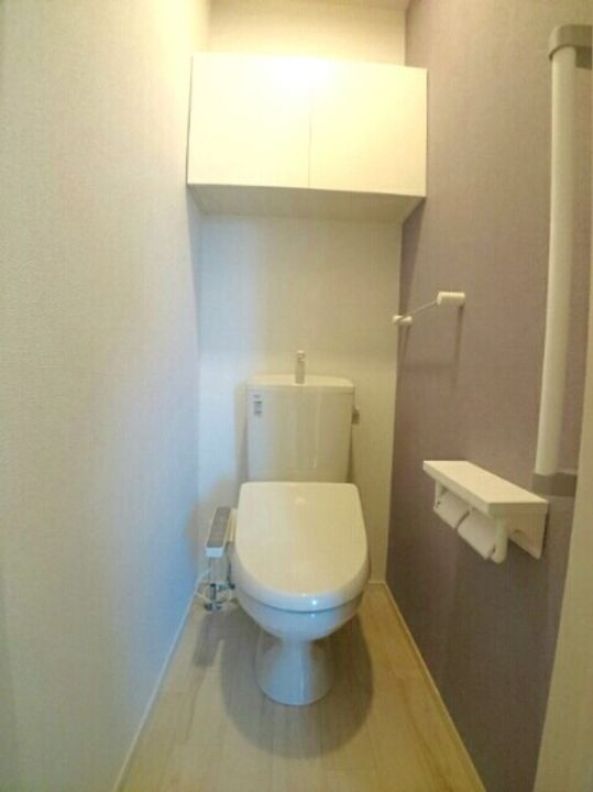 アジュール シュッサイⅠのその他画像