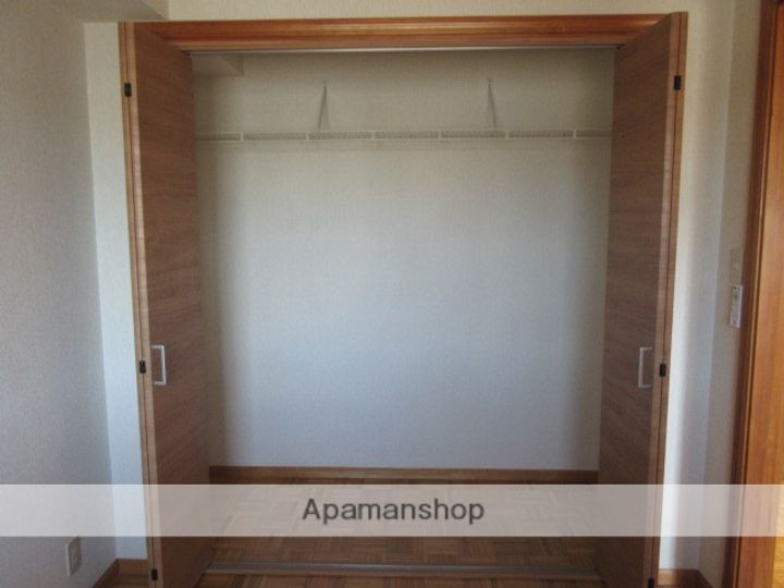 サンクレスト学園のその他画像