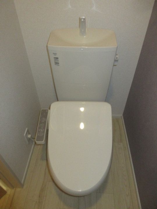 シトロンⅠのその他画像
