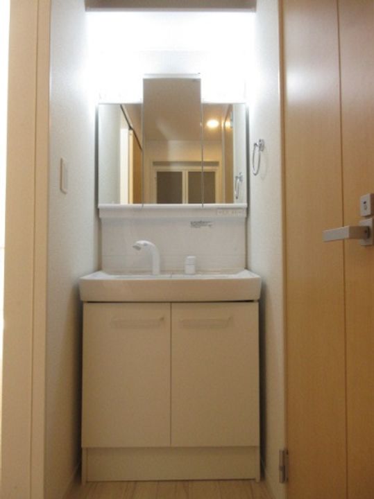 シトロンⅠのその他画像