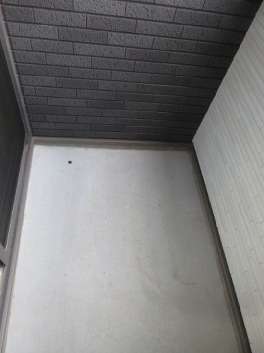 シトロンⅠのその他画像