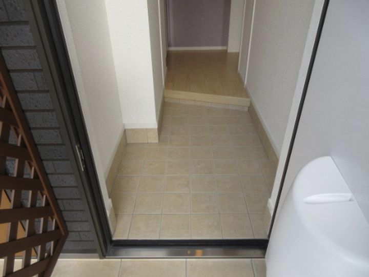 シトロンⅠのその他画像