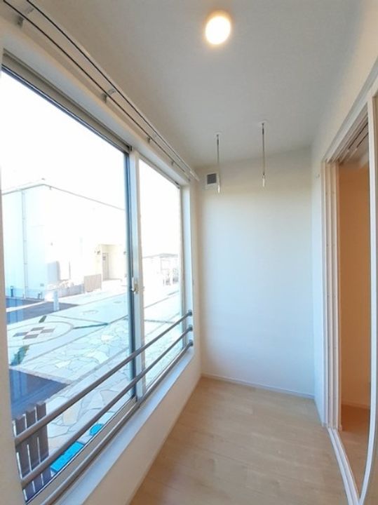 ノーブルライフⅡのその他画像