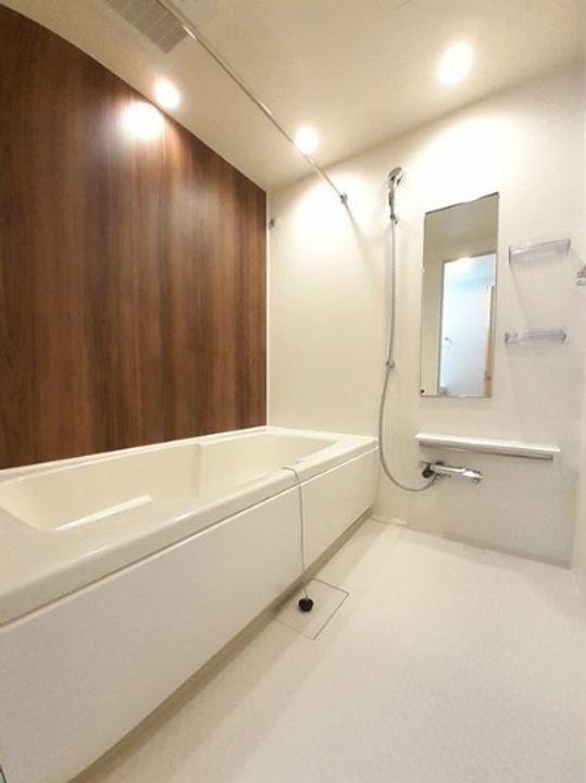 ノーブルライフⅡのその他画像