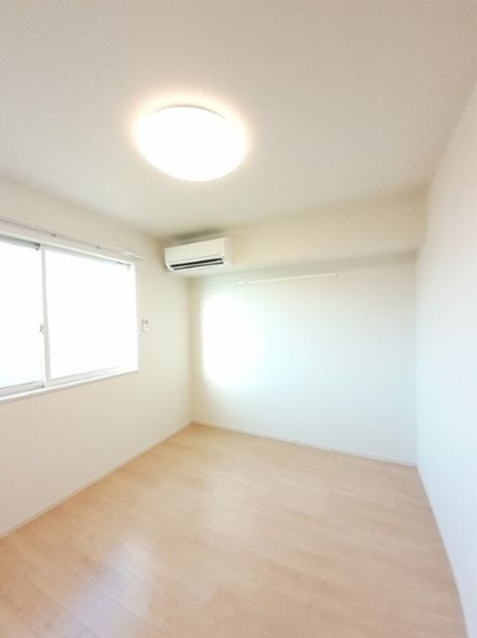 ノーブルライフⅡのその他画像