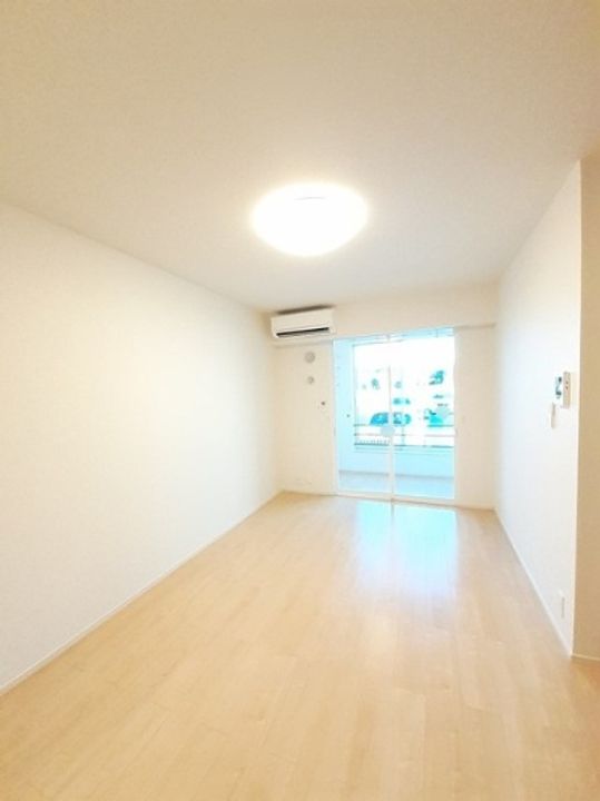 ノーブルライフⅡのその他画像