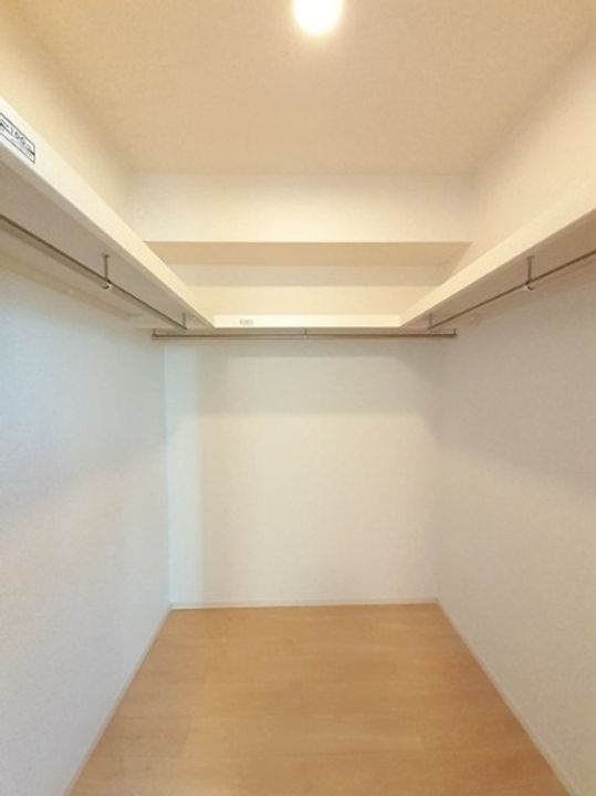 ノーブルライフⅡのその他画像