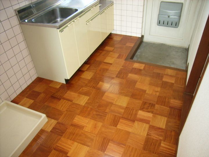 東ビル413のその他画像