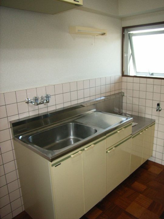 東ビル413のその他画像