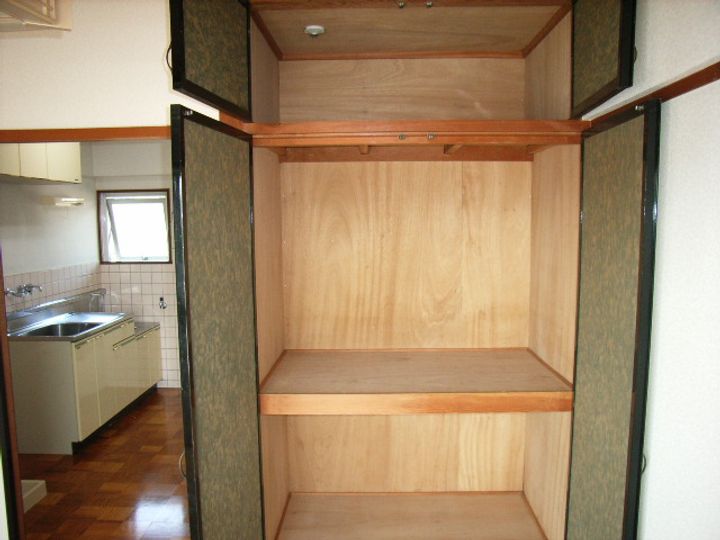 東ビル413のその他画像