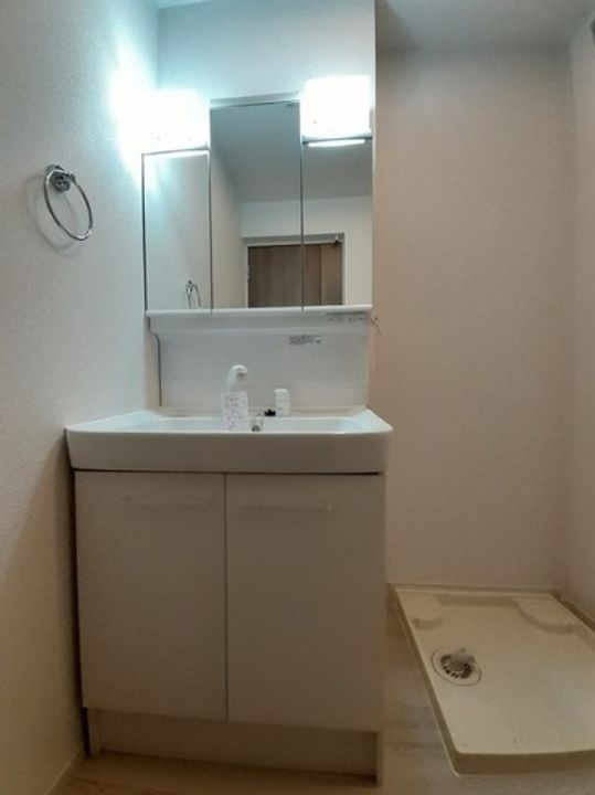 アルヴィータBのその他画像