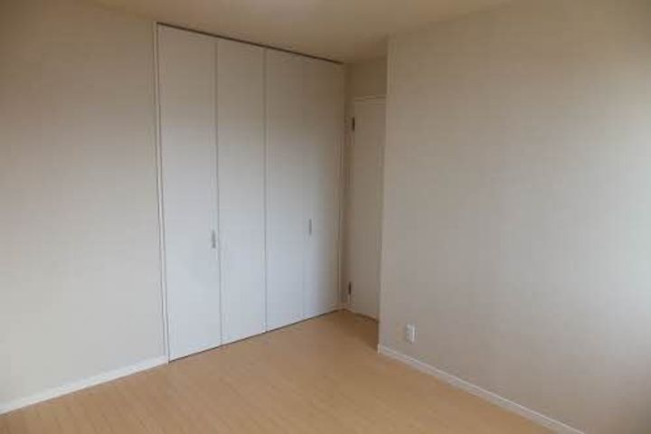 コン・アモーレ夢咲Ⅱのその他画像