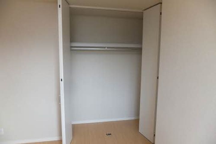 コン・アモーレ夢咲Ⅱのその他画像