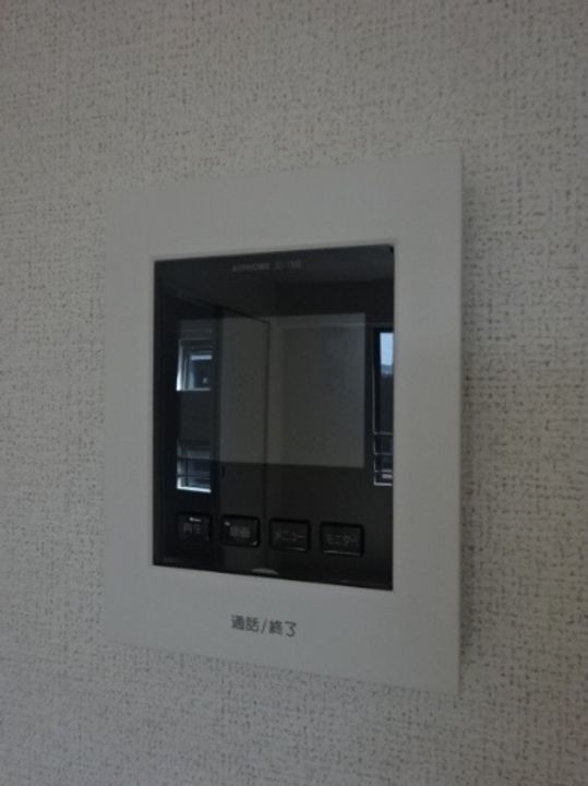 ステラ東出雲 Ⅱのその他画像