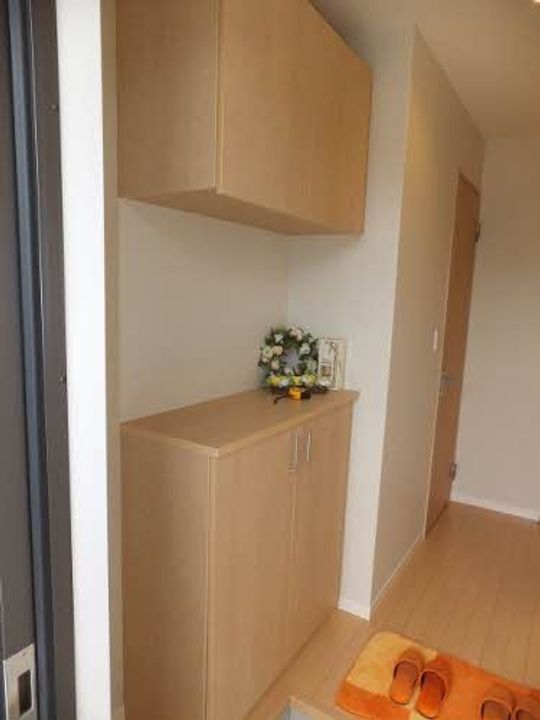 コン・アモーレ夢咲のその他画像