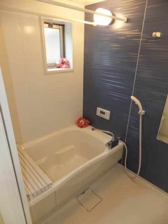 コン・アモーレ夢咲のその他画像